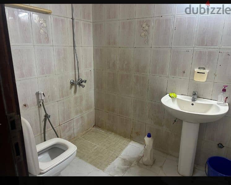 flat for rent one bhk  145bd with ewa in qudabiya no36123318 2