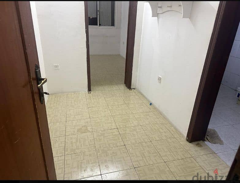 flat for rent one bhk  145bd with ewa in qudabiya no36123318 3