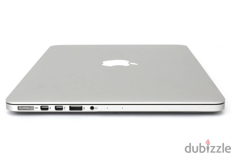 Macbook Pro Retina Display for sale 2