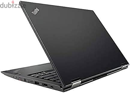 LENOVO Yoga i7 7th Gen Touch 2 in 1 Laptop + Tablet 16GB RAM 256GB SSD 5