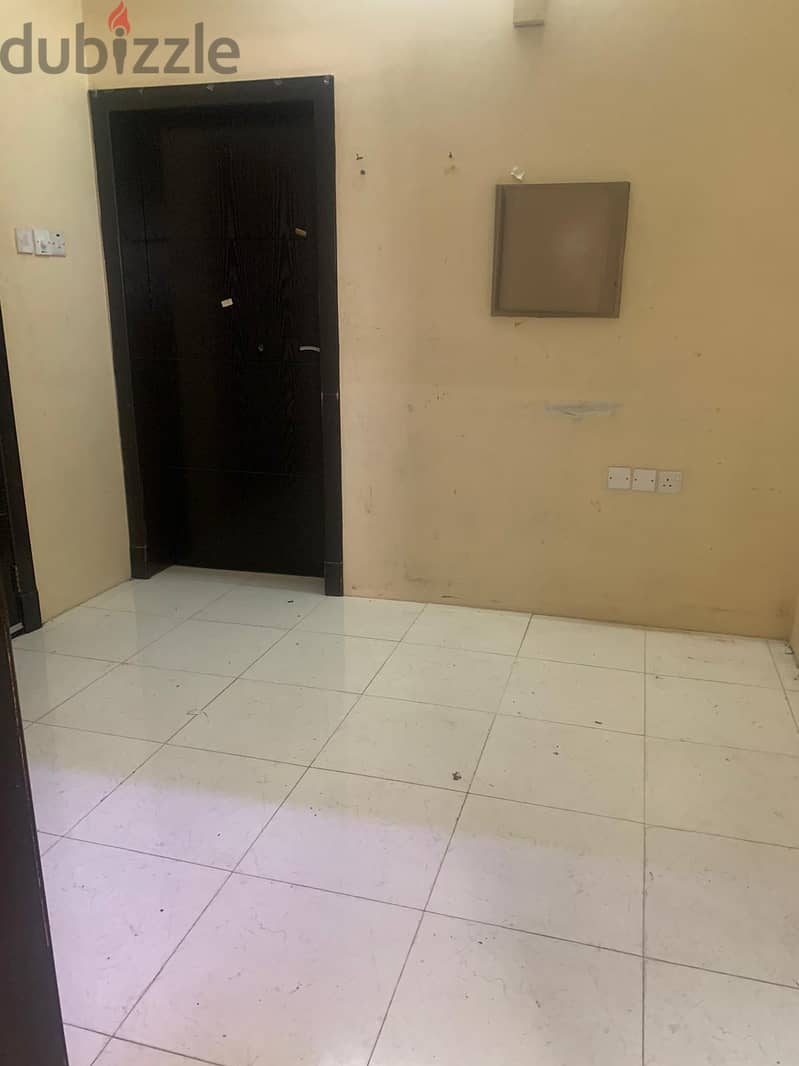 Good Flat For Rent With EWA In Muharraq 1