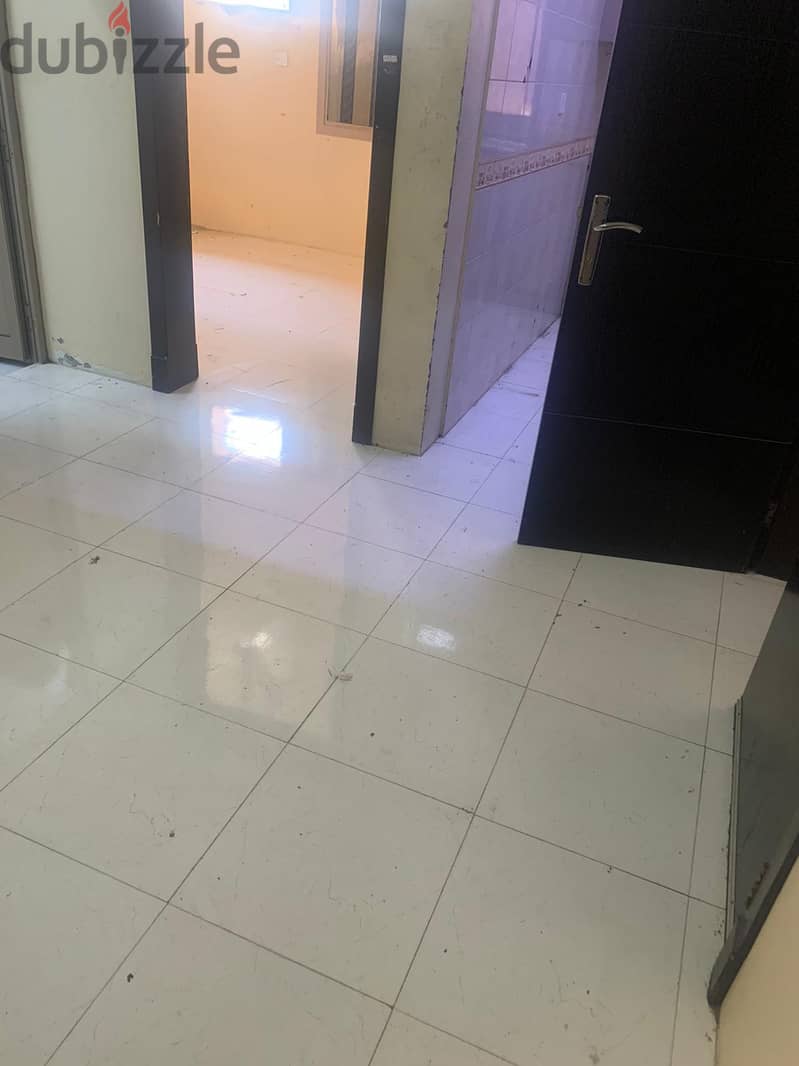 Good Flat For Rent With EWA In Muharraq 2
