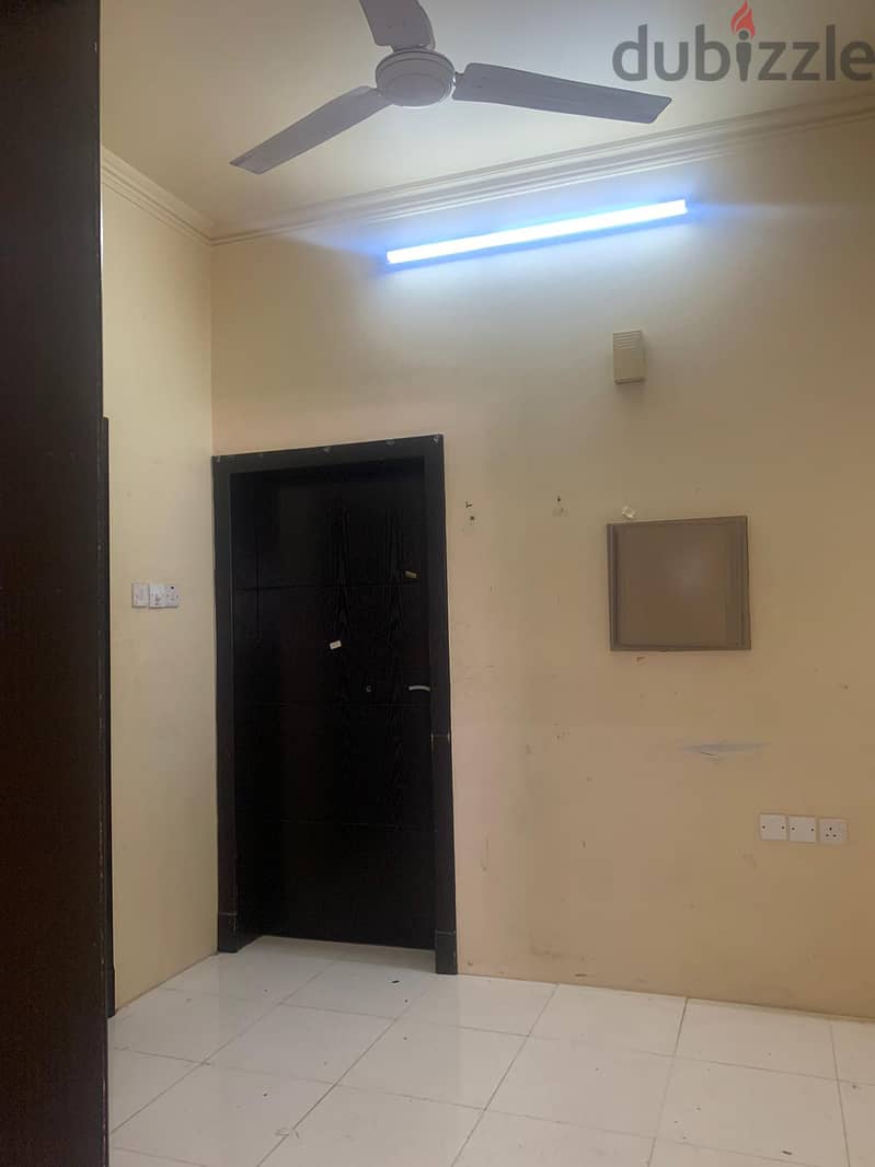Good Flat For Rent With EWA In Muharraq 3
