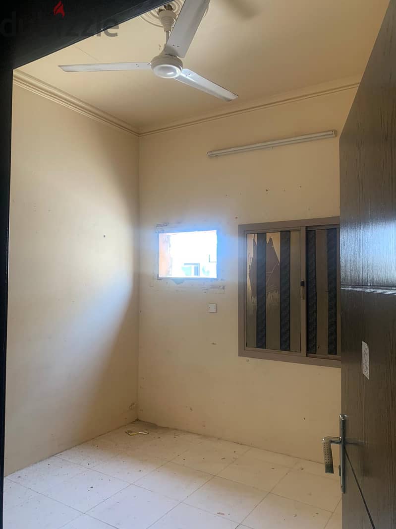 Good Flat For Rent With EWA In Muharraq 4