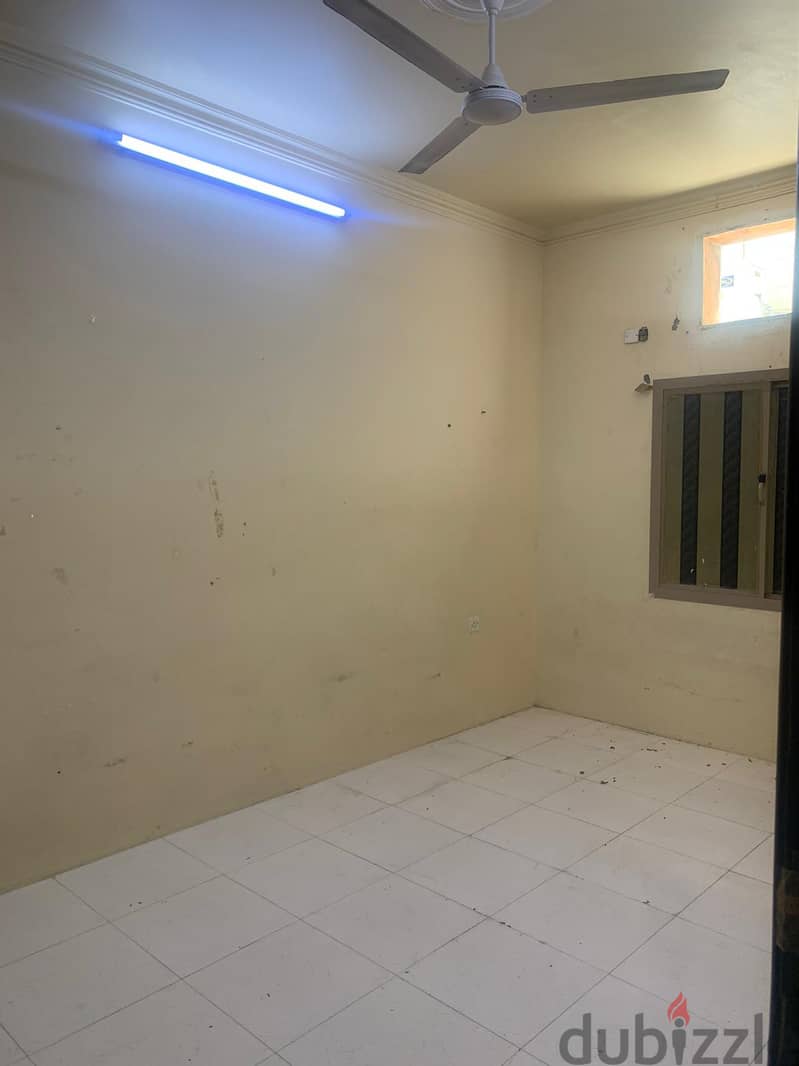 Good Flat For Rent With EWA In Muharraq 6