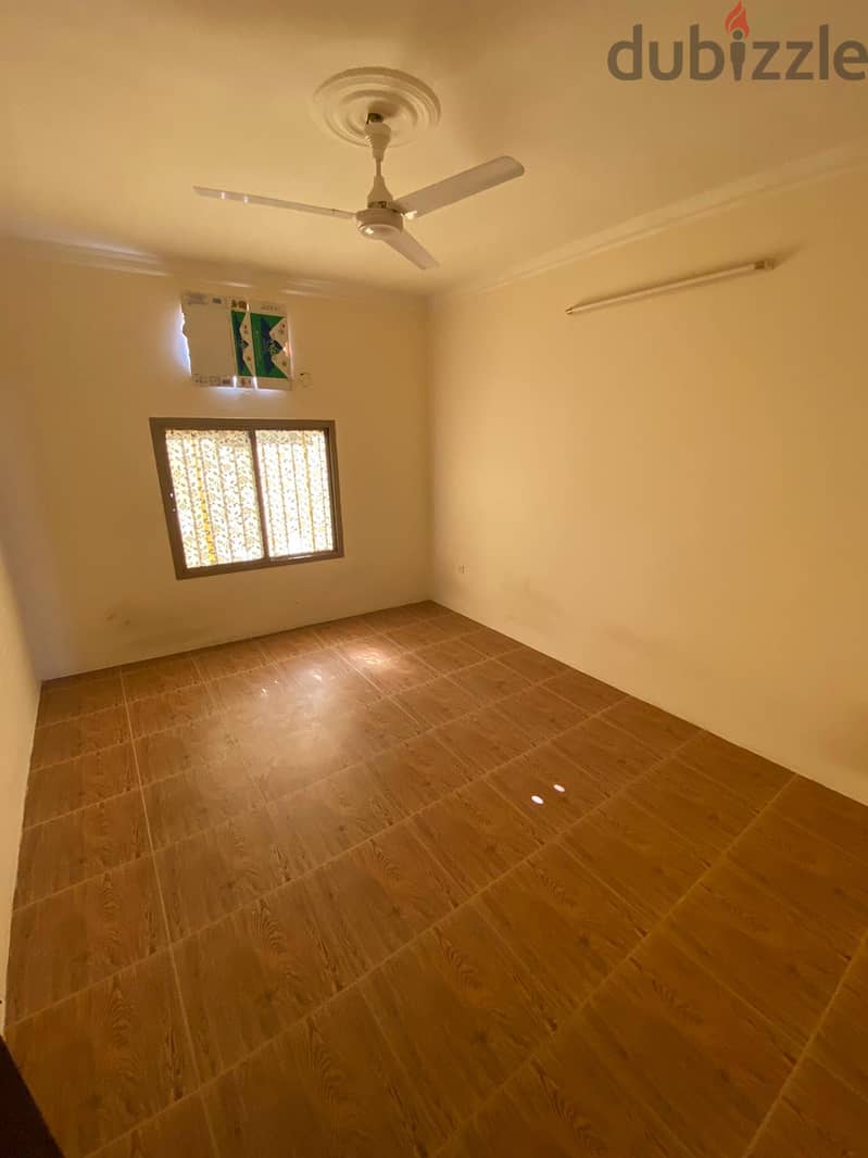 Nice Flat For Rent In Muharraq With EWA 3