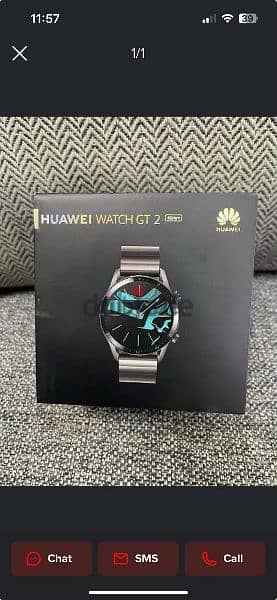 Huawei watchs GT1, GT2, GT3, GT3, GT4 and Bands 2