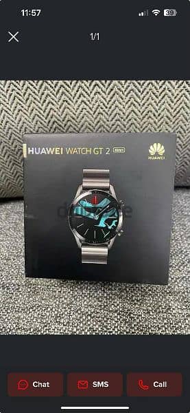 Huawei watchs GT1, GT2, GT3, GT3, GT4 and Bands 3