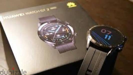 Huawei watchs GT1, GT2, GT3, GT3, GT4 and Bands