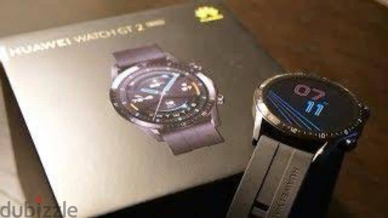 Huawei watchs GT1, GT2, GT3, GT3, GT4 and Bands 5