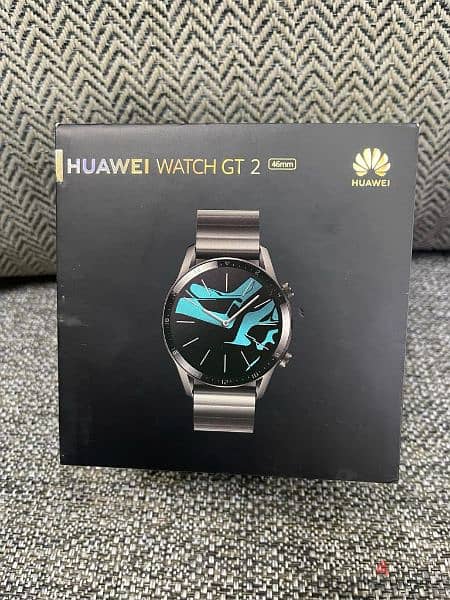 Huawei watchs GT1, GT2, GT3, GT3, GT4 and Bands 8