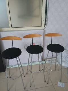 bar chairs for sale 0