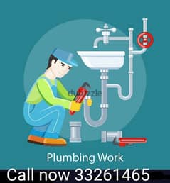 plumber services 24/7