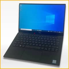 Dell xps 9360 0