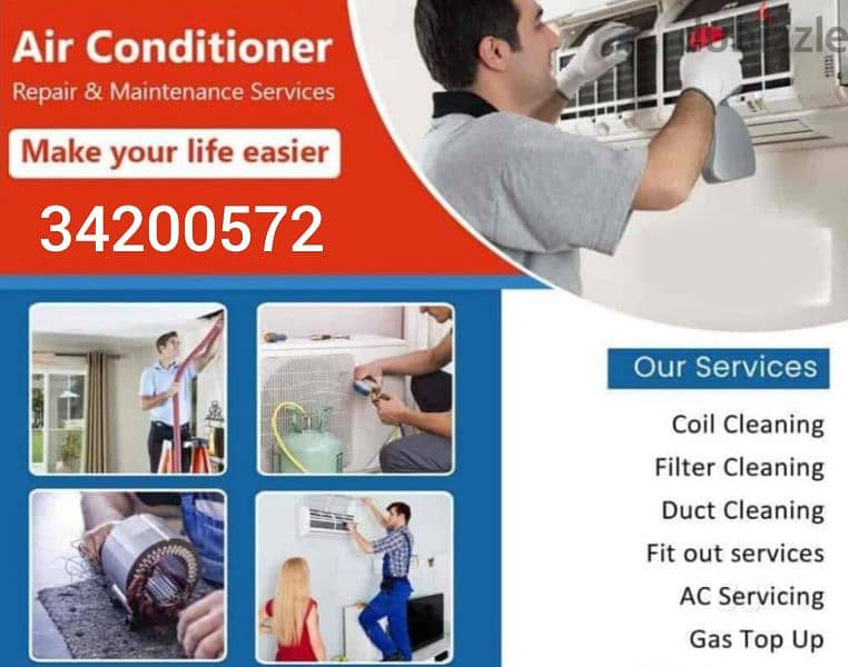 Ac service removing likge gas filing window ac service removing and 0