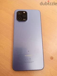 Huawei Nova y61