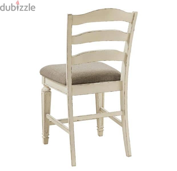 Ashley Furniture Table and chairs 5