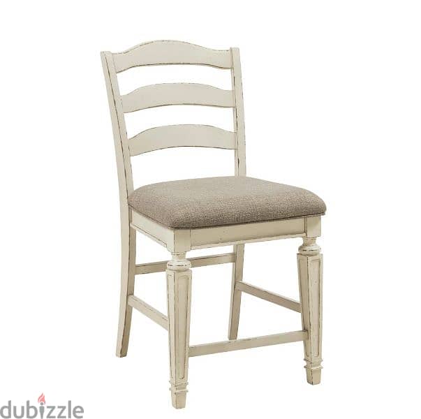 Ashley Furniture Table and chairs 6