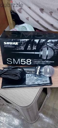 shure microphones. . . call. 39101640 watsapp 0