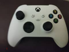 Xbox Controller For xbox one to xbox series s 0