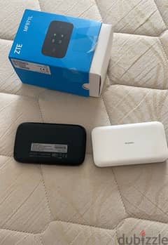 2 mini wifi for sale