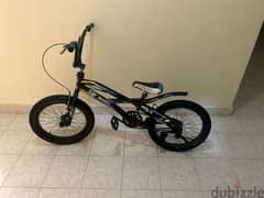 cobra cycle for sale 0