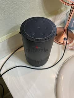 bose home portable smart Bluetooth speaker