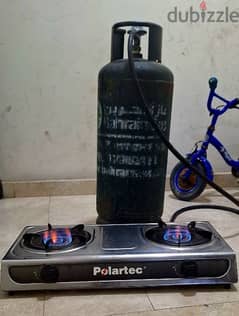 36708372 wts ap
bahrian gas with regulator gas 25
automatic stove 5 bd