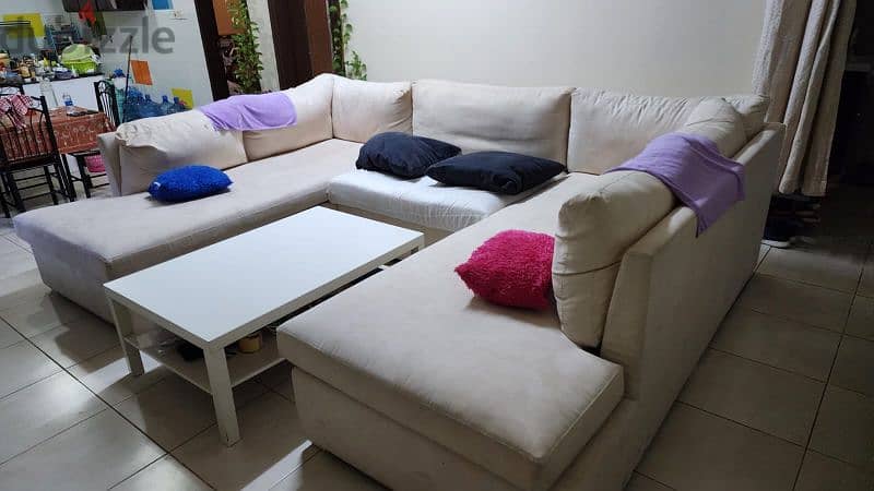 sofa set for sale 2