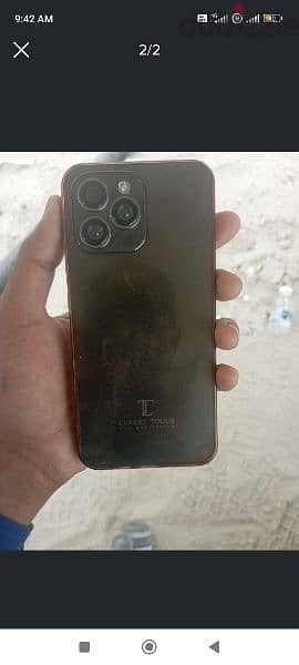 i phone for sale china 3rd copy. . . need money 1