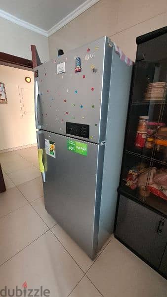 Samsung fridge for sale! 2