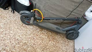 Electric scooter 35 BD