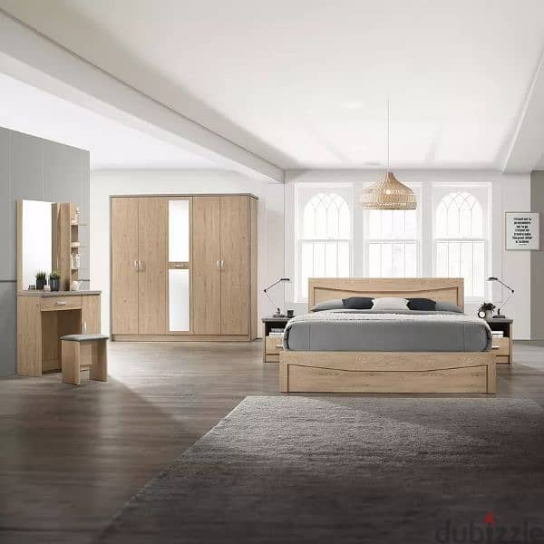 Furniture new Bedroom Set. 39591722 1