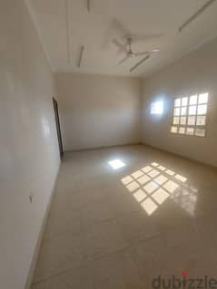 flat for rent in Samaheej with EWA 0