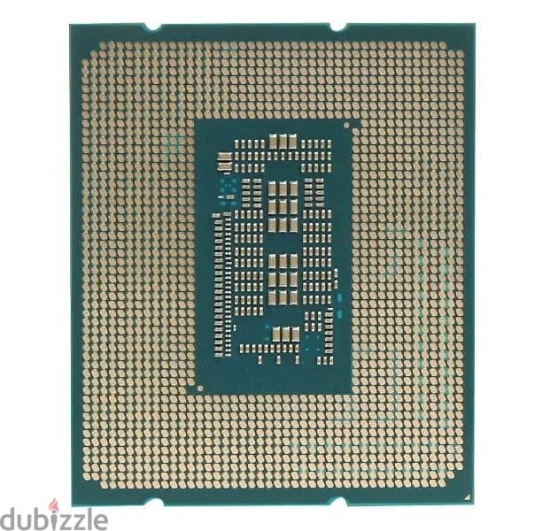 Intel Core i9-12900K 5.2 GHz 1