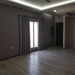 Modern very Big  1BR with EWA for Rent in Tubli (Bahrain Map)