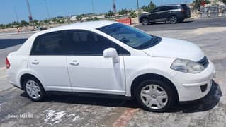 Car For rent 36164921