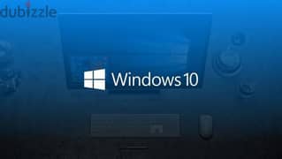 windows 10 Pro digital licence 0
