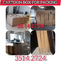 Kitchen packing Cloth packing Box cartoon CARDBOARD Moving 3514 2724