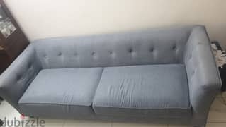 Ashley furniture in Mint condition