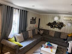 Full set sofa 0