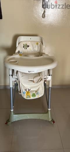 baby high chair baby chair 0