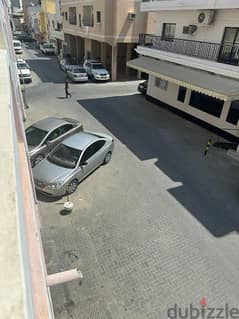 2Bedroom Flat for rent in Muharraq 0