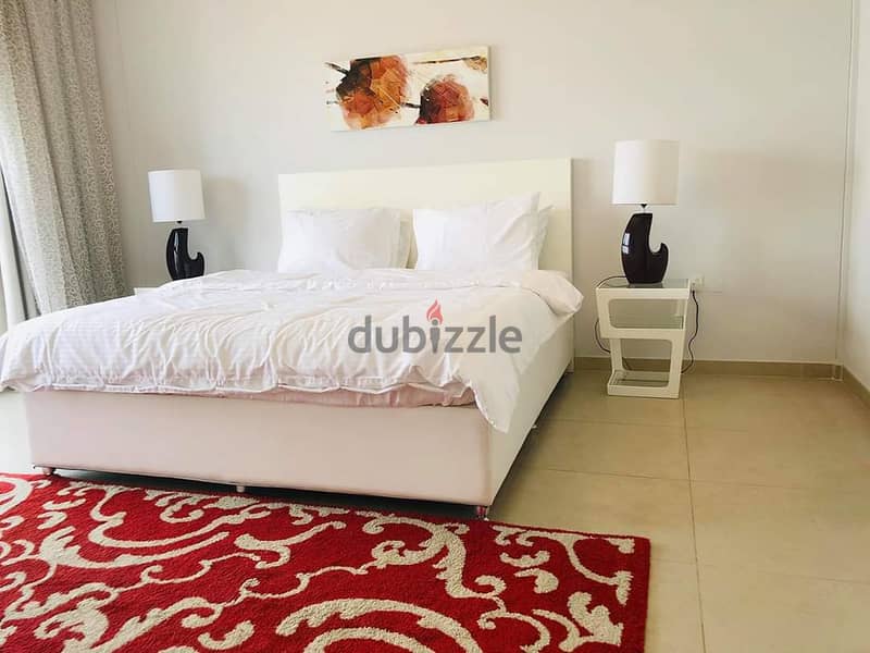 Super deal 2 BR Apt For Sale amwaj island 3