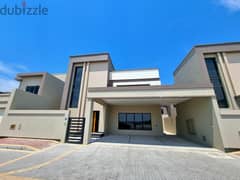 Brand new Freehold Villa For Sale Diyar al Muharraq