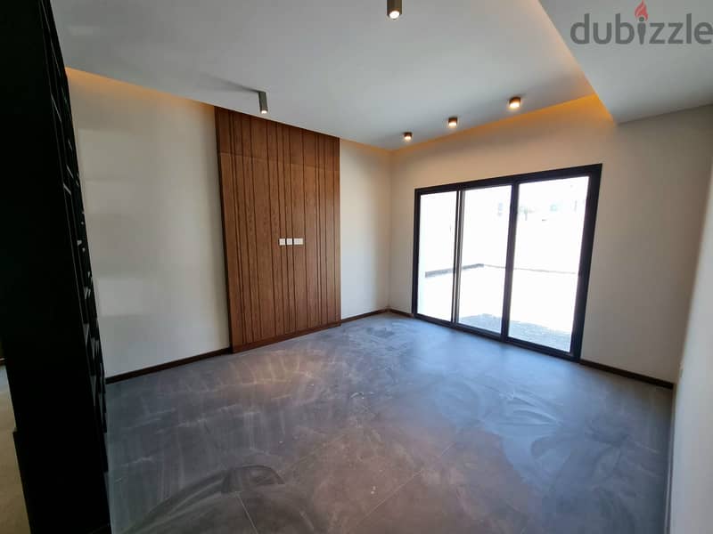 Brand new Freehold Villa For Sale Diyar al Muharraq 2