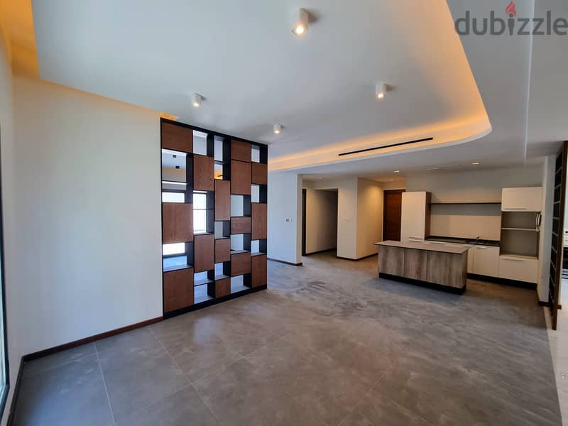 Brand new Freehold Villa For Sale Diyar al Muharraq 11