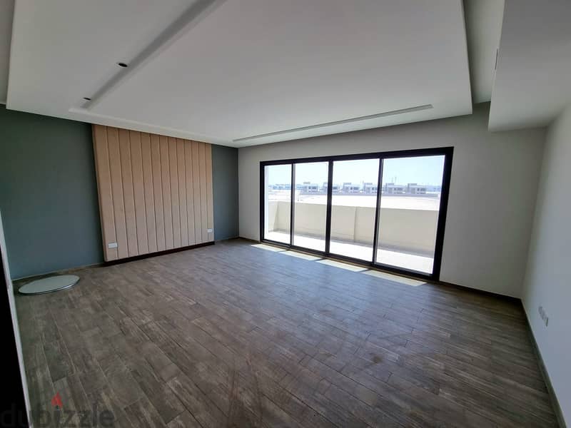 Brand new Freehold Villa For Sale Diyar al Muharraq 12