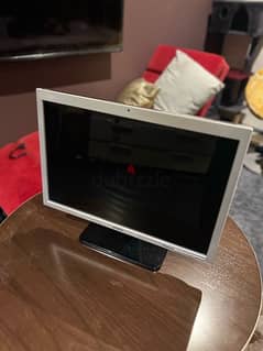 Dell 22 Inch Monitor for sale 0