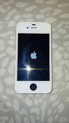iphone 4s used good condition